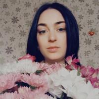 Анна