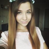 Анастасия