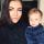 sofia.stuzhuk