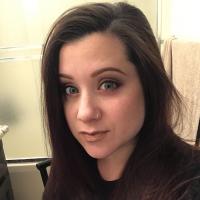 Alana
