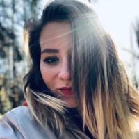 Антонина 
