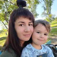 Катерина)