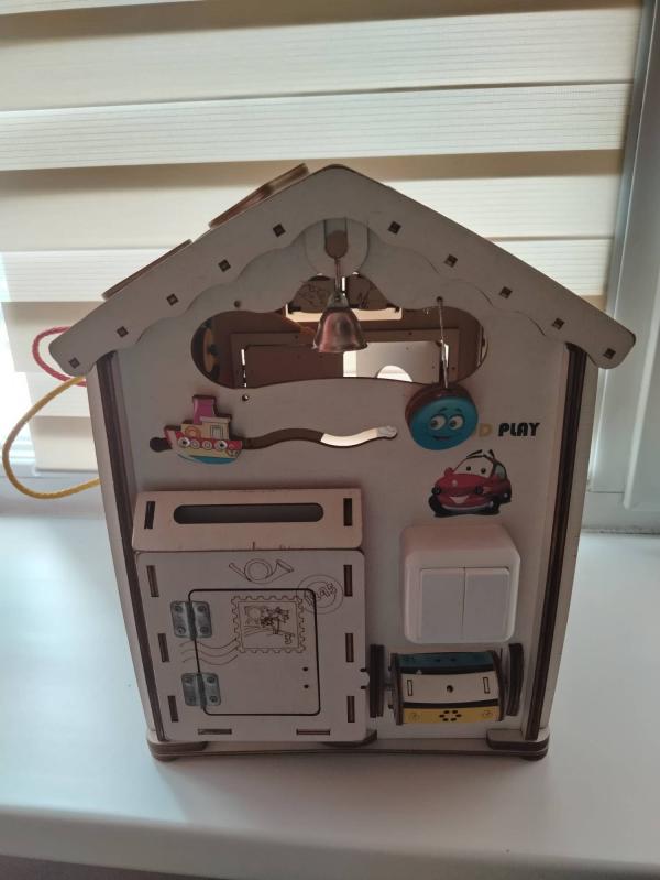 post image 3