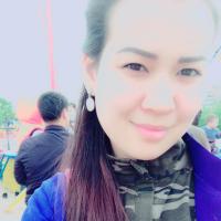 Доспаева Айнура