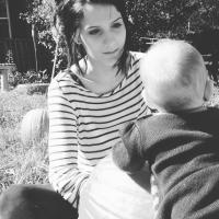 Katelyn