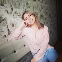 Снежана