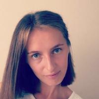 Нина