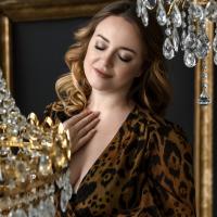 Юлия Трифонова 