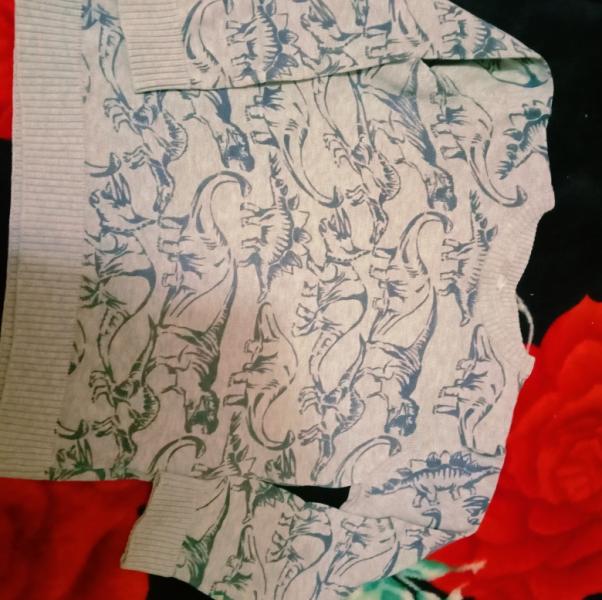 post image 4