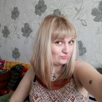 Евгения