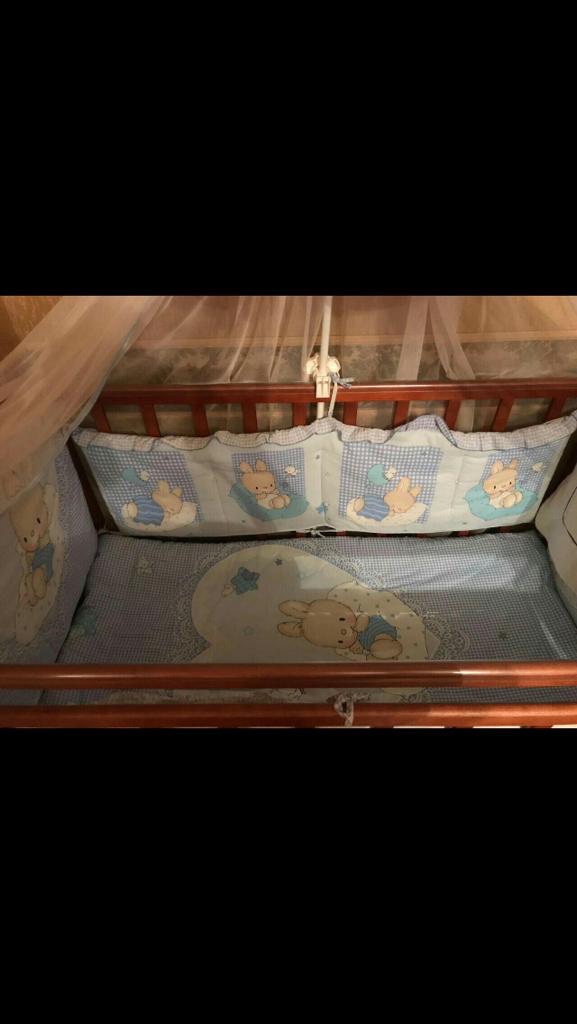 post image 4