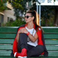 Darina 