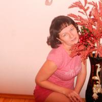 Olga