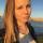 dimdimova
