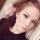 kind_der_holle