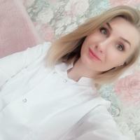 Яна