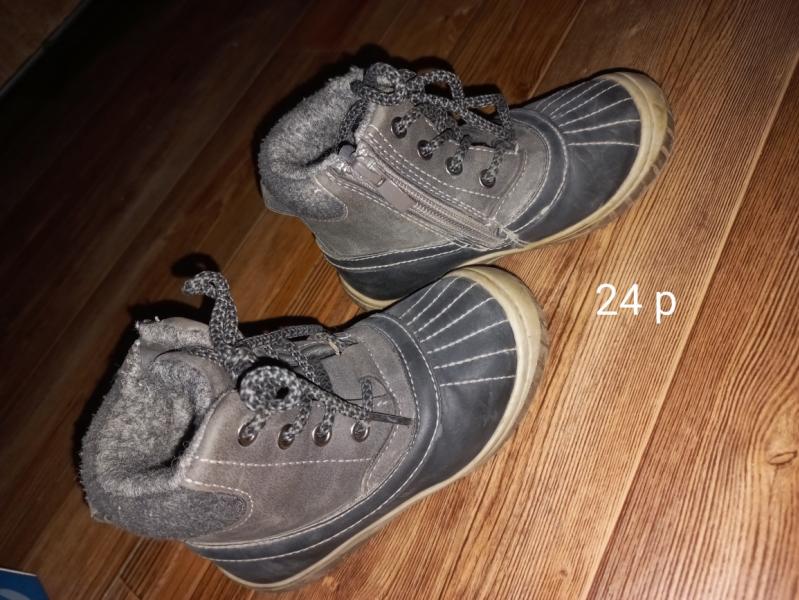 post image 5