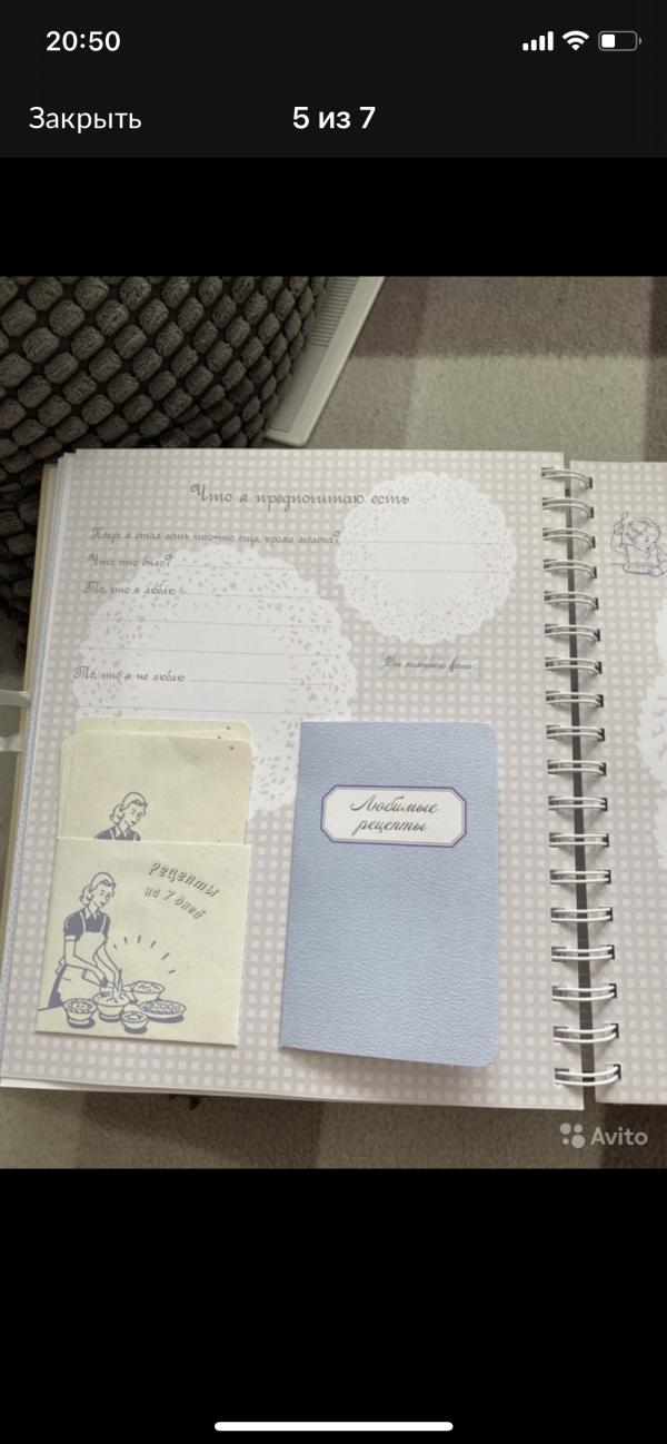 post image 5