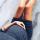 mustapaeva_93