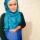 asel_kemelova