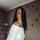 mart_dasha_mart_dasha