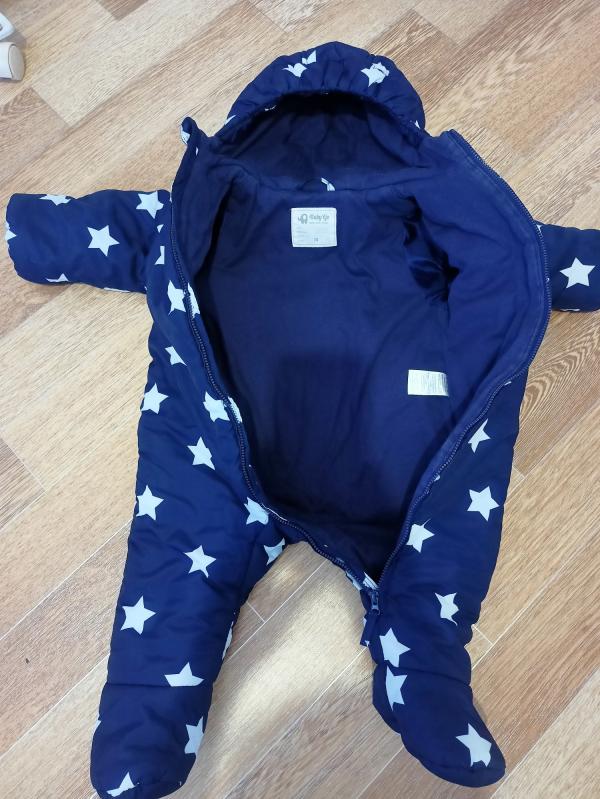 post image 1