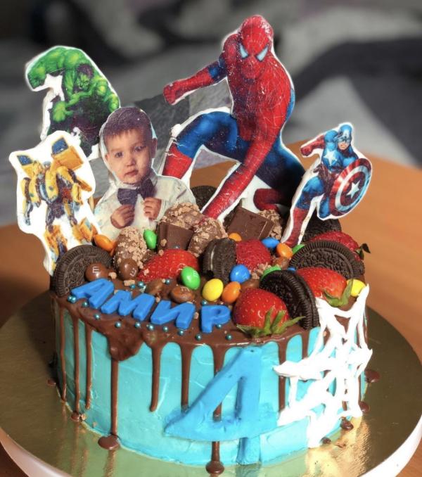 post image 5
