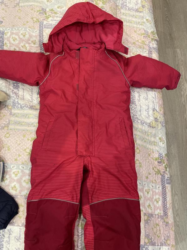 post image 1