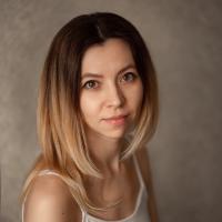Юлия