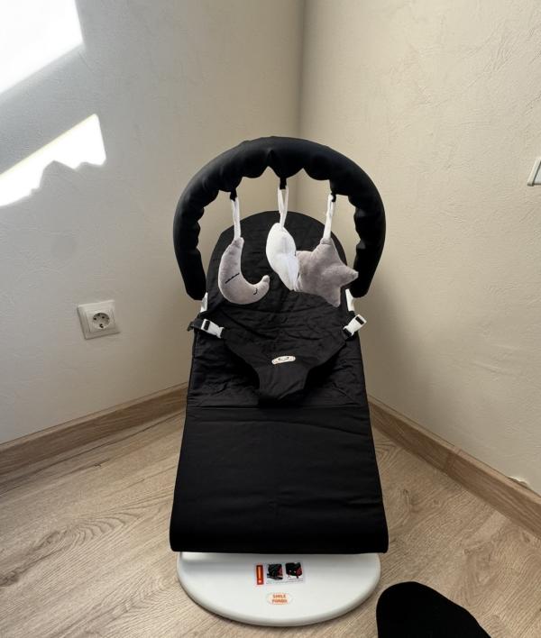 post image 3