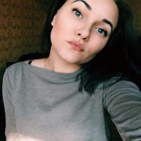 Евгения 👑