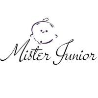 Mister Junior