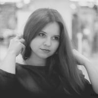 Алена
