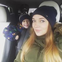 Светлана