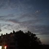 Анастасия 