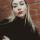 alina_letta