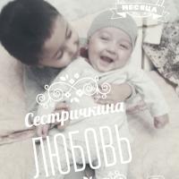 Persic_s_siparki