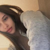 Виктория 🌸