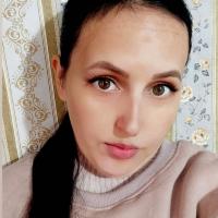 Виктория