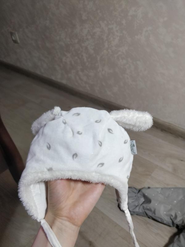 post image 5