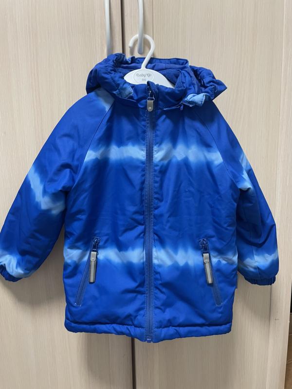 post image 1