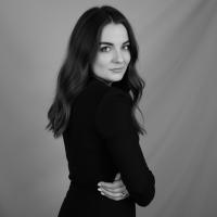 Елена Тиунова