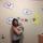 vesnyshka261016