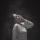 ihanna_n