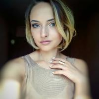 Tanya
