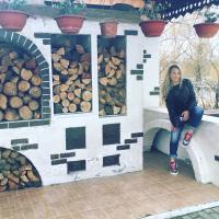 кристи