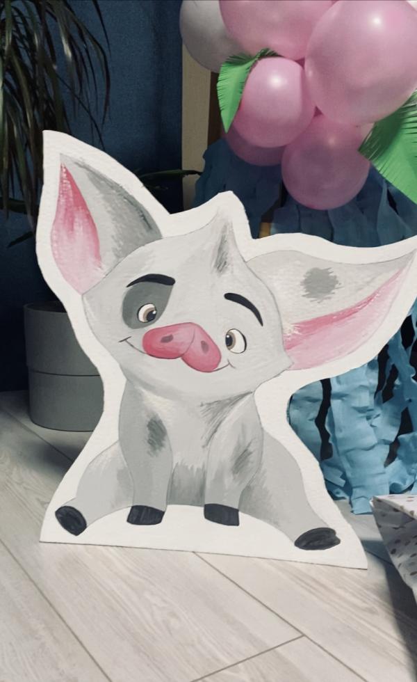 post image 3