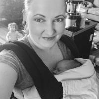 amy Rothmeyer