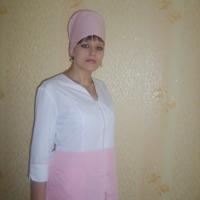Татьяна