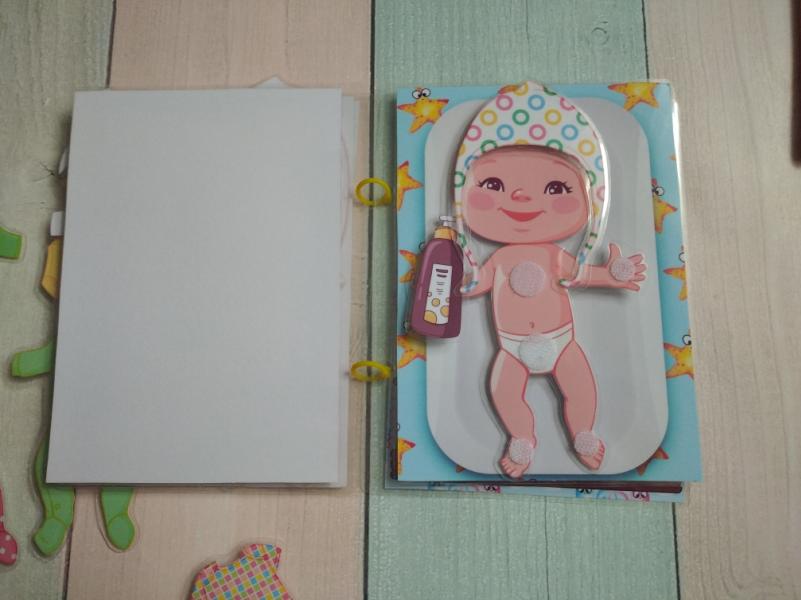 post image 5